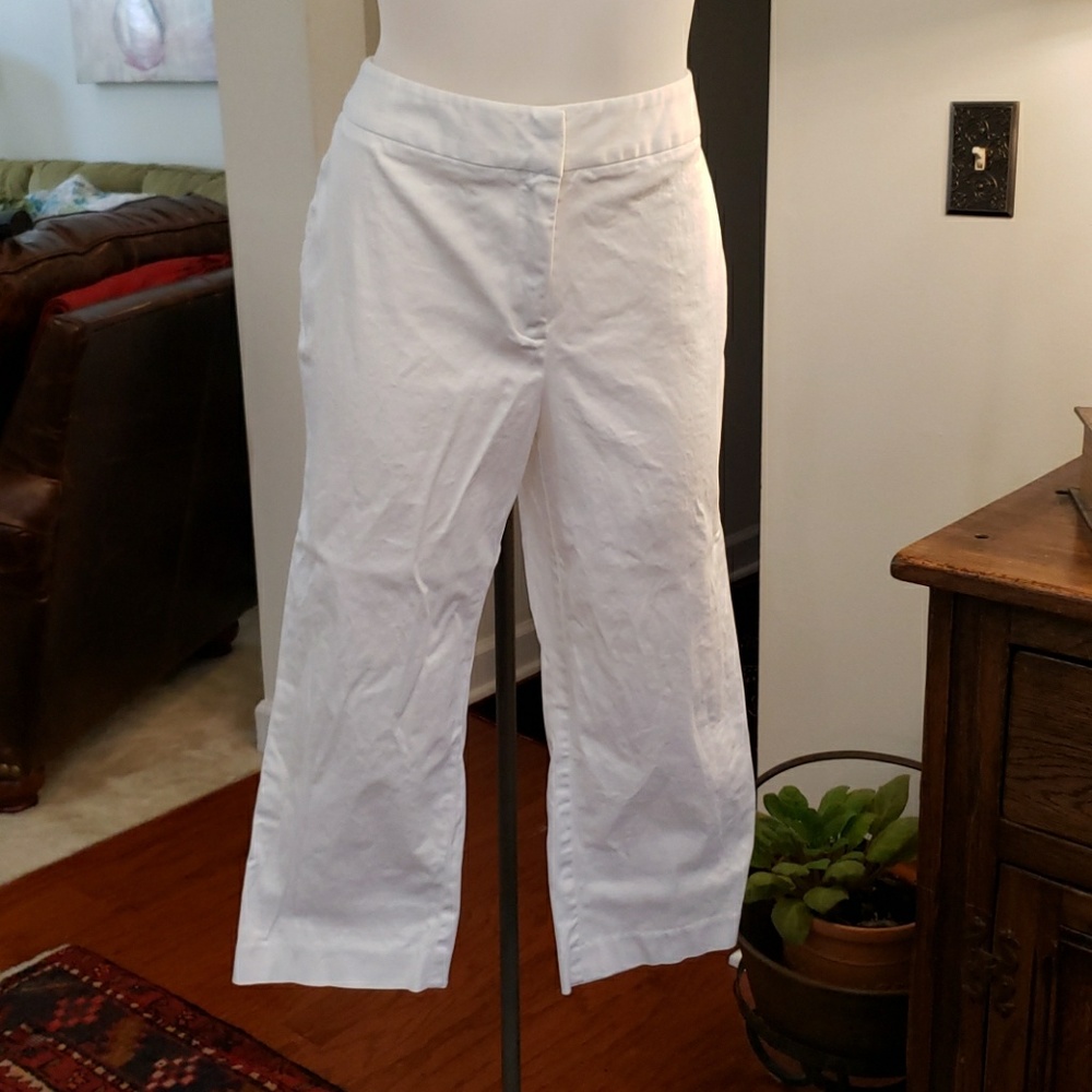 Josephine Studio Pants